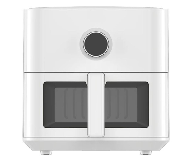 Xiaomi Air Fryer Smart EU 5,5L - 1272724 - zdjęcie